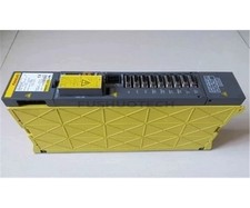 A06B-6079-H203 Module, PLC, LCD, Board, Controller