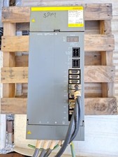 A06B-6088-H230 Module, PLC, LCD, Board, Controller