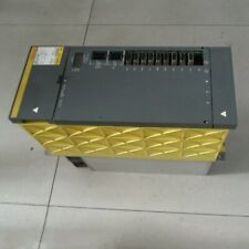 A06B-6088H222 Module, PLC, LCD, Board, Controller