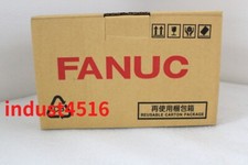 A06B-6089-H202 Module, PLC, LCD, Board, Controller