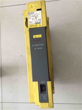 A06B-6089-H205 Module, PLC, LCD, Board, Controller