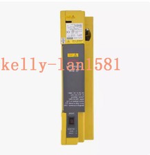 A06B-6089-H207 Module, PLC, LCD, Board, Controller