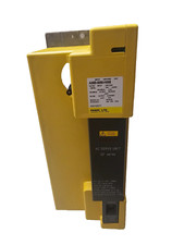 A06B-6090-H008 Module, PLC, LCD, Board, Controller