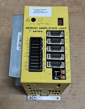 A06B-6093-H152 Module, PLC, LCD, Board, Controller