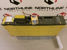 A06B-6096-H116 Module, PLC, LCD, Board, Controller