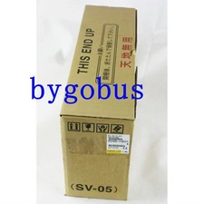 A06B-6096-H201 Module, PLC, LCD, Board, Controller