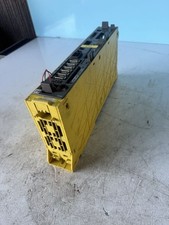 A06B-6096-H206 Module, PLC, LCD, Board, Controller
