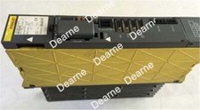 A06B-6096-H291 Module, PLC, LCD, Board, Controller