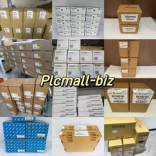 A06B-6098-H111 Module, PLC, LCD, Board, Controller