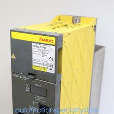 A06B-6102-H111 Module, PLC, LCD, Board, Controller