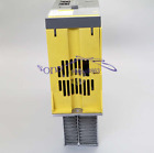 A06B-6102-H111H520 Module, PLC, LCD, Board, Controller