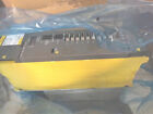 A06B-6102-H122H520 Module, PLC, LCD, Board, Controller