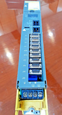 A06B-6102-H202 Module, PLC, LCD, Board, Controller