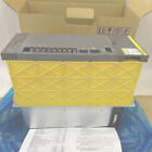 A06B-6102-H215H520 Module, PLC, LCD, Board, Controller
