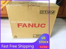 A06B-6107-H004 Module, PLC, LCD, Board, Controller