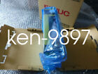 A06B-6110-H011HC Module, PLC, LCD, Board, Controller