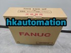 A06B-6110-H030550 Module, PLC, LCD, Board, Controller