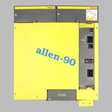 A06B-6110-H055 Module, PLC, LCD, Board, Controller
