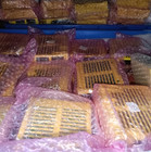 A06B-6112-H002H550 Module, PLC, LCD, Board, Controller