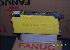 A06B-6112-H006 Module, PLC, LCD, Board, Controller