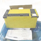 A06B-6112-H030H550 Module, PLC, LCD, Board, Controller