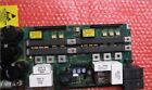 A06B-6114-H208A16B-2203-0672 Module, PLC, LCD, Board, Controller