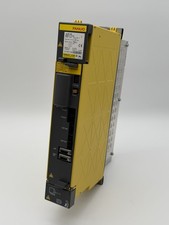 A06B-6117-H104 Module, PLC, LCD, Board, Controller