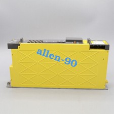 A06B-6117-H301 Module, PLC, LCD, Board, Controller