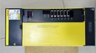 A06B-6121-H045550 Module, PLC, LCD, Board, Controller