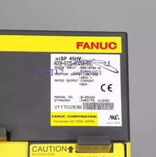 A06B-6122-H045 Module, PLC, LCD, Board, Controller