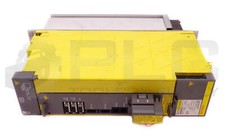 A06B-6127-H207 Module, PLC, LCD, Board, Controller