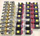 A06B-6130-H003 Module, PLC, LCD, Board, Controller