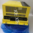 A06B-6134-H303D Module, PLC, LCD, Board, Controller