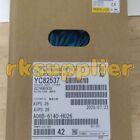A06B-6140-H026 Module, PLC, LCD, Board, Controller