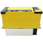 A06B-6140H030 Module, PLC, LCD, Board, Controller