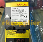 A06B-6141-H002H580 Module, PLC, LCD, Board, Controller