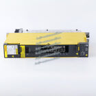 A06B-6141-H006H580 Module, PLC, LCD, Board, Controller