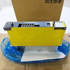 A06B-6142-H015 Module, PLC, LCD, Board, Controller