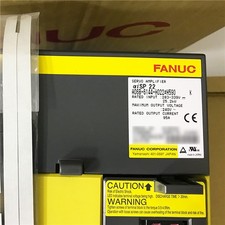 A06B-6144-H022 Module, PLC, LCD, Board, Controller