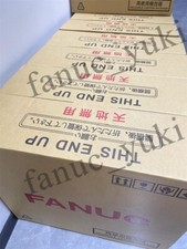 A06B-6144-H045 Module, PLC, LCD, Board, Controller