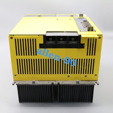 A06B-6151-H075 Module, PLC, LCD, Board, Controller