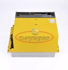 A06B-6164-H332 Module, PLC, LCD, Board, Controller