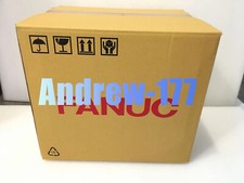 A06B-6164-H344 Module, PLC, LCD, Board, Controller