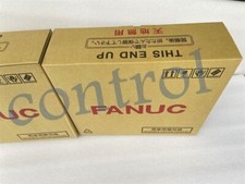 A06B-6167-H202 Module, PLC, LCD, Board, Controller