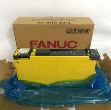 A06B-6200-H003-T Module, PLC, LCD, Board, Controller