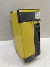 A06B-6200-H030 Module, PLC, LCD, Board, Controller