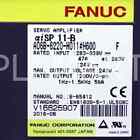 A06B-6220-H01 Module, PLC, LCD, Board, Controller