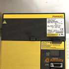 A06B-6220-H022H600 Module, PLC, LCD, Board, Controller