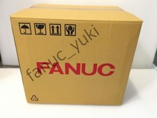 A06B-6222-H055 Module, PLC, LCD, Board, Controller