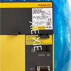 A06B-6222-H055H610 Module, PLC, LCD, Board, Controller